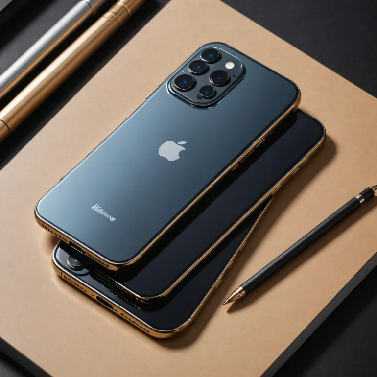 Современная техника в ваших руках: что выбрать и как не ошибиться?