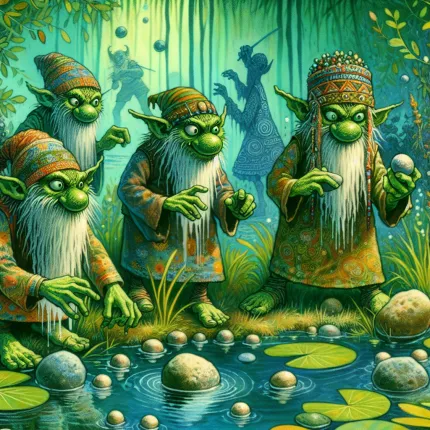 водник игра сегодня