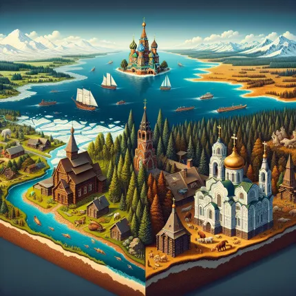 латвия россия