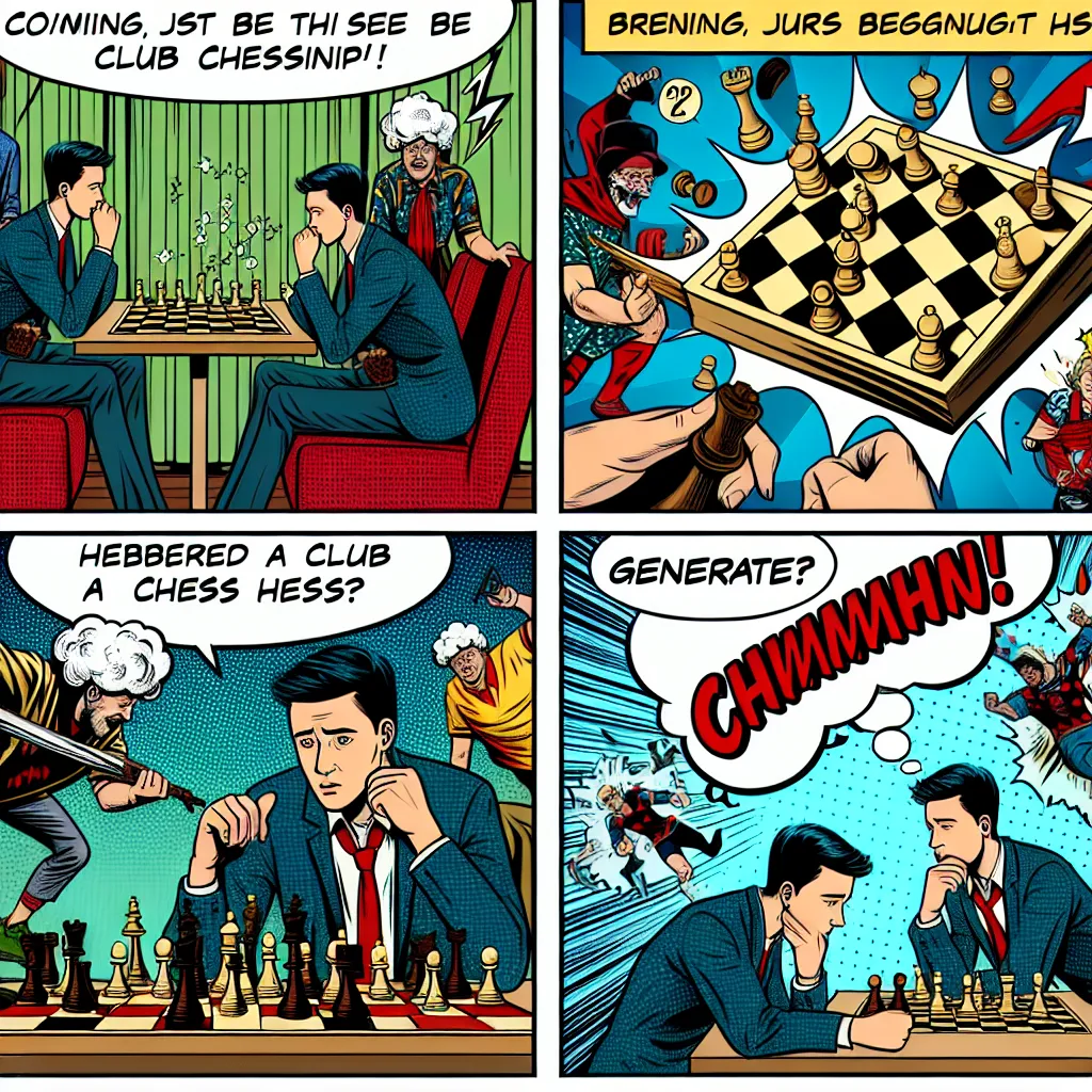 Клубный чемпионат мира: Величайшее состязание клубов на планете