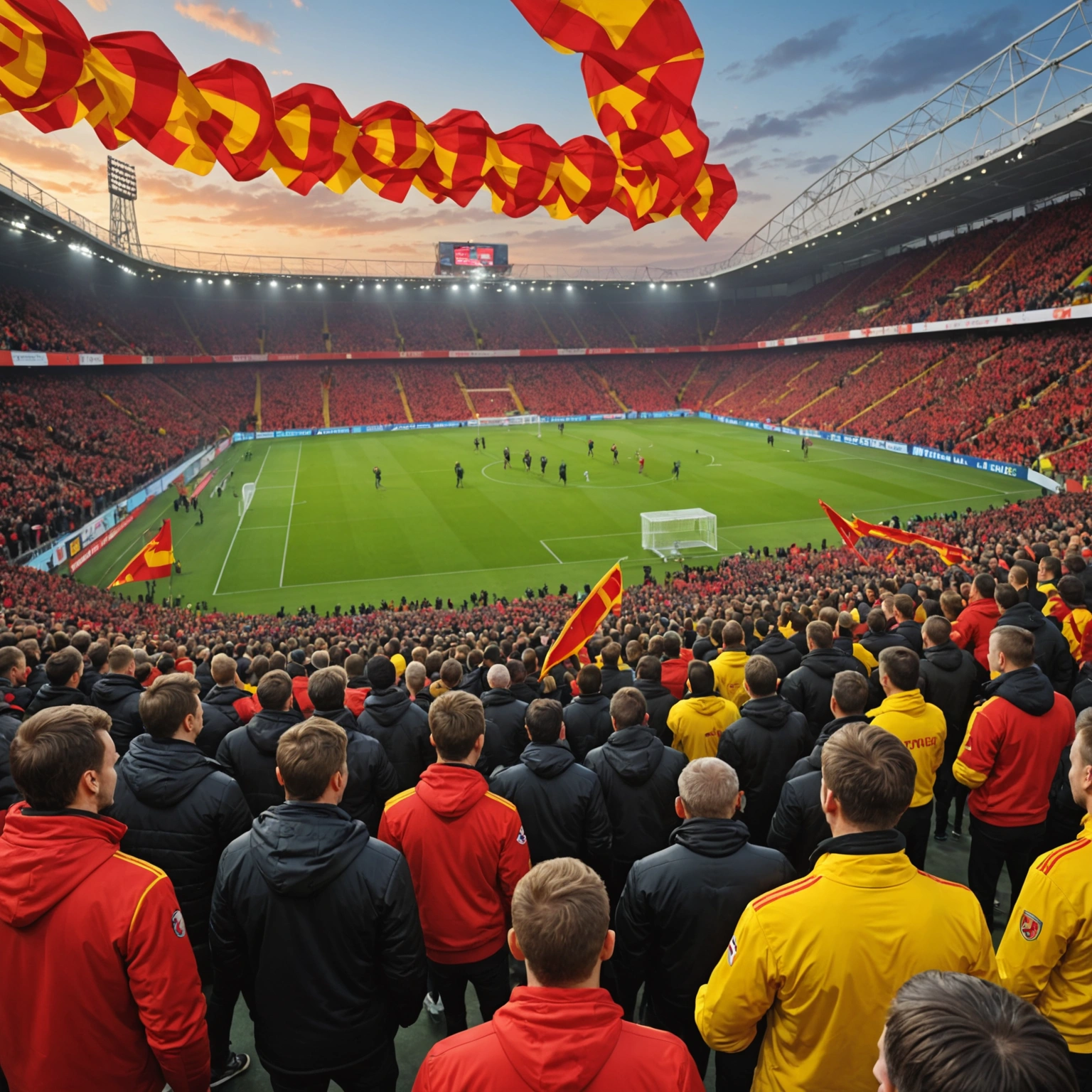 Арсенал Тула – Торпедо М: итоги матча 11 октября 2025 года и анализ ключевых моментов