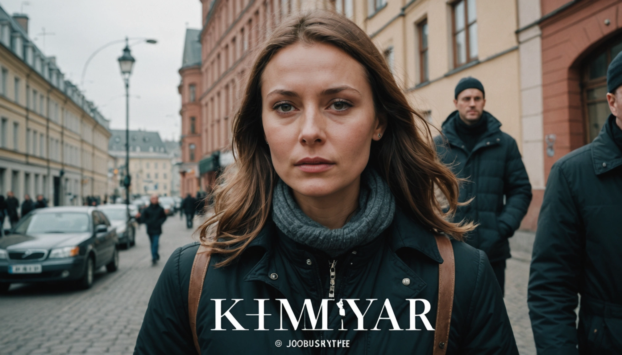 Хмырь: что значит в сленге и почему это важно знать