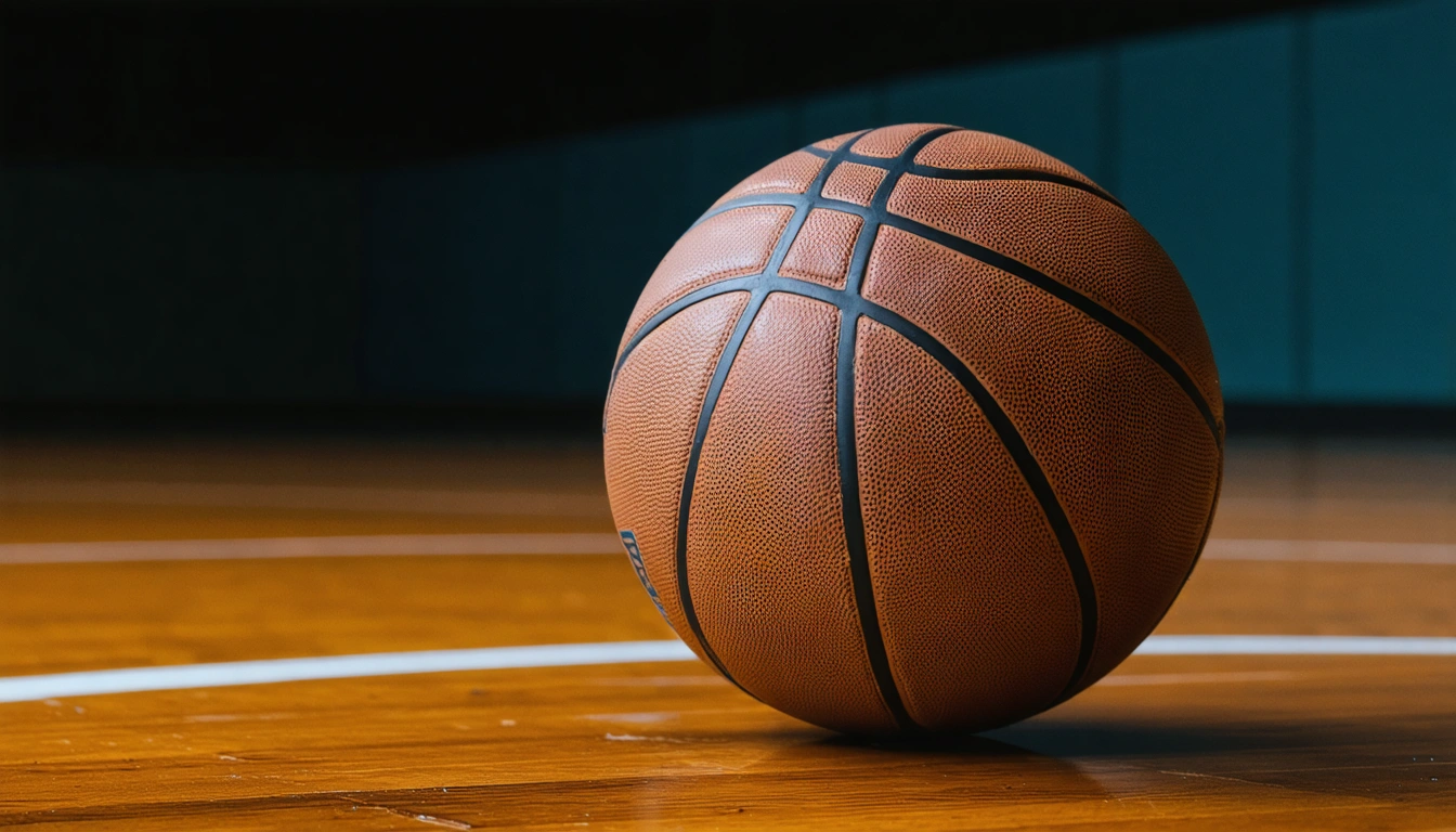 С чего начинается игра в баскетболе - Спорный бросок, правила розыгрыша мяча и старт каждой четверти