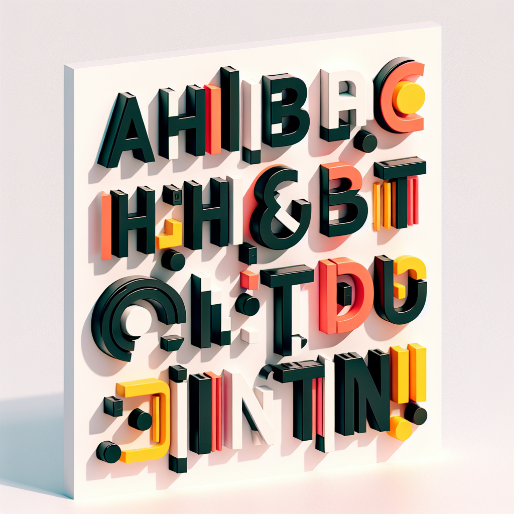 Введение в тему "ahb,tn"