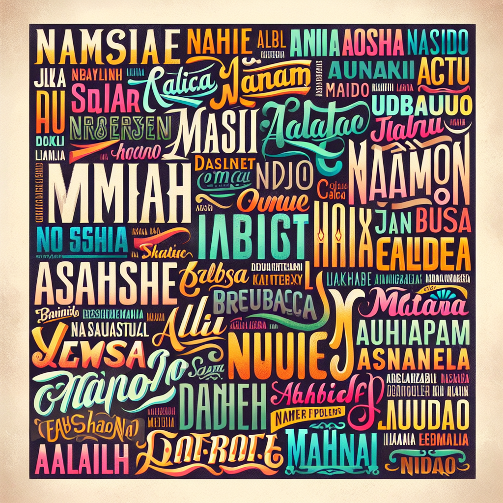 Имена на М: Мужские Иностранные Имена