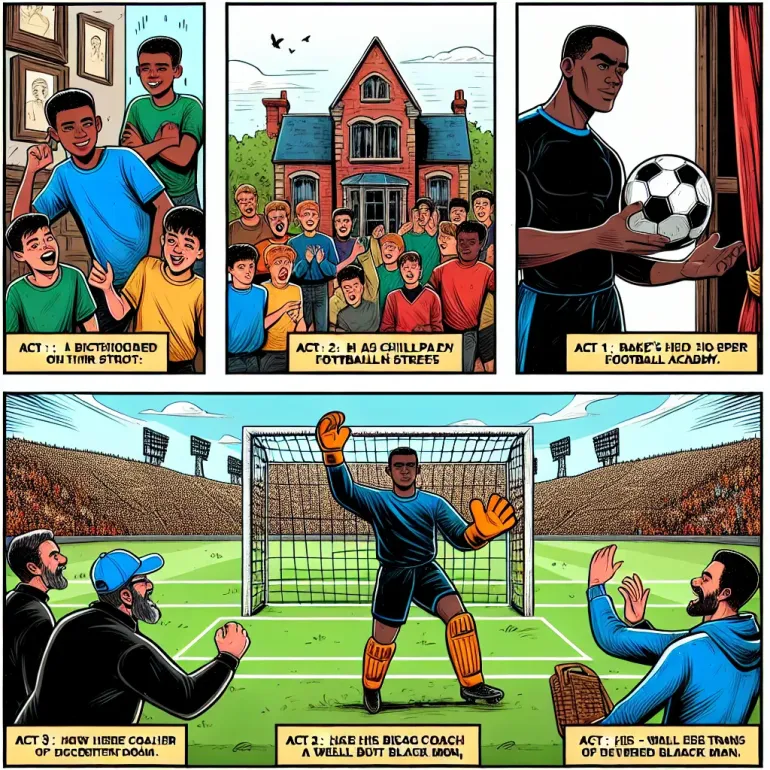 игорь акинфеев биография