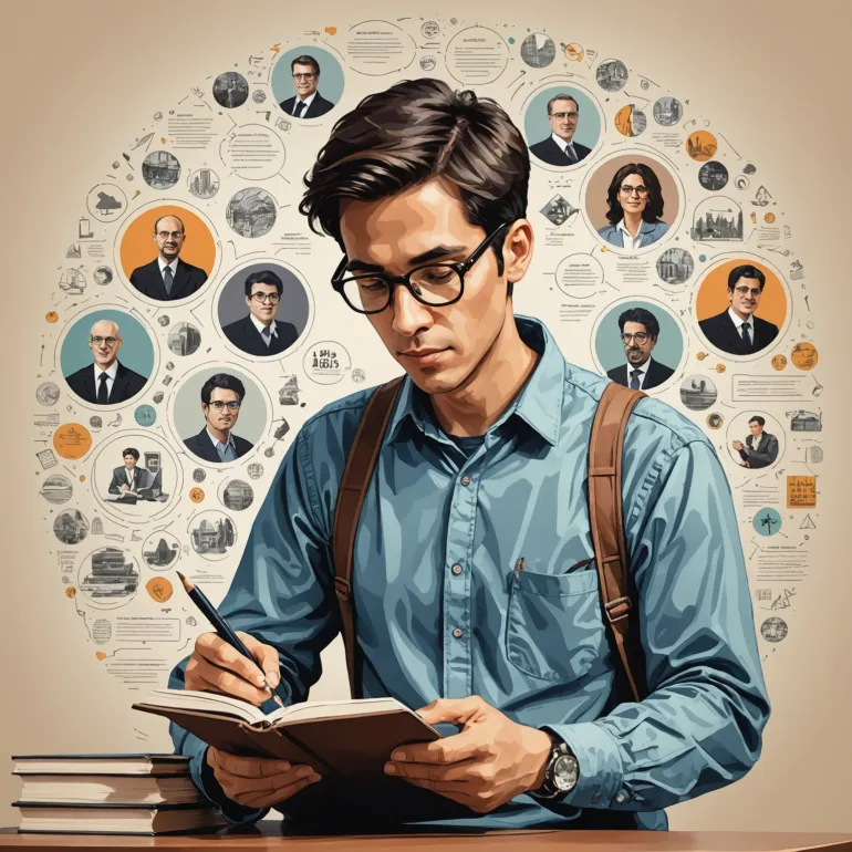 Be 3 формы: почему знание этих форм — ключ к успешному овладению английским языком