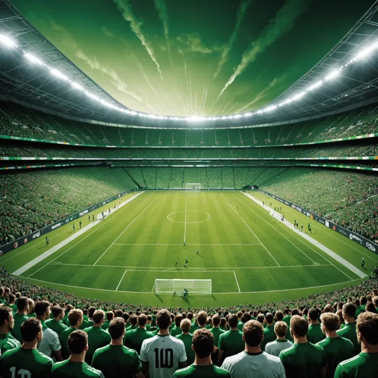 Матч за шесть очков: прогноз на Краснодар — ЦСКА 7 декабря 2025 года