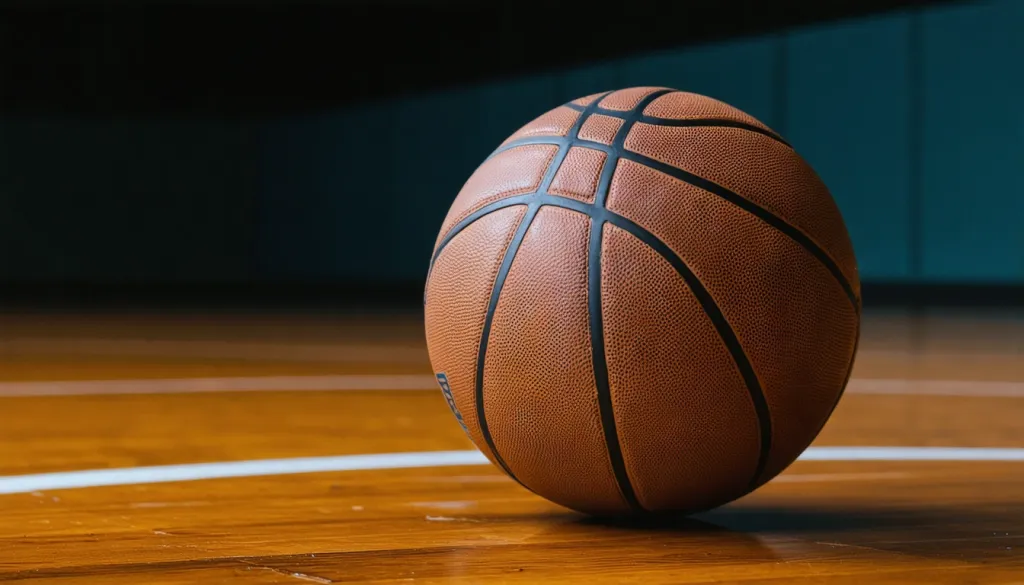 С чего начинается игра в баскетболе - Спорный бросок, правила розыгрыша мяча и старт каждой четверти