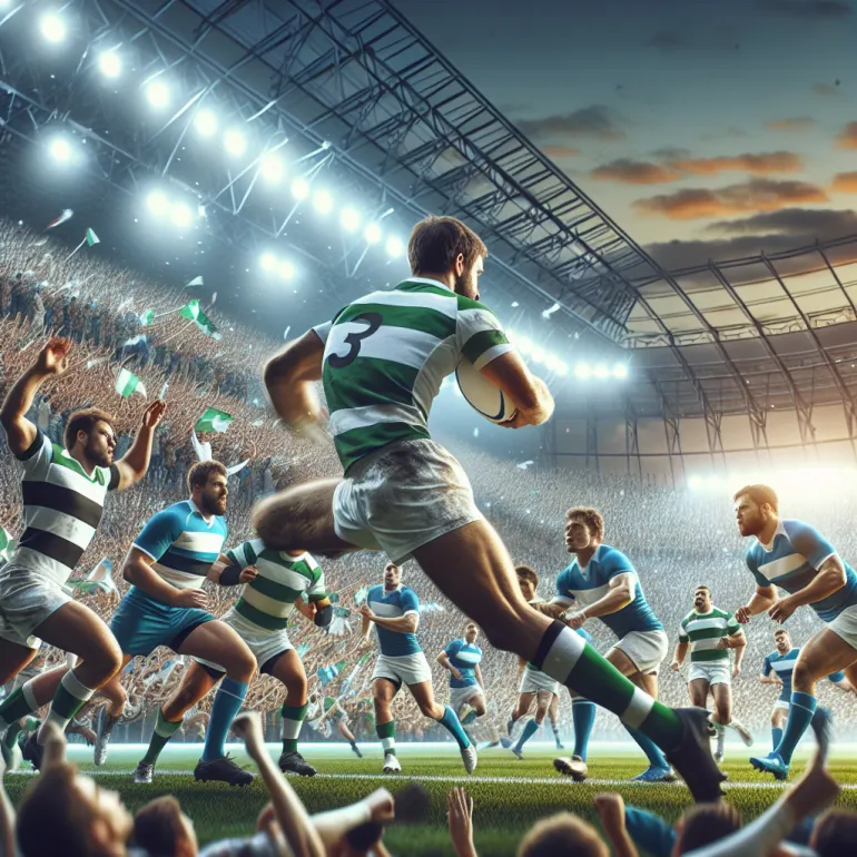 Локо-Кубань – Енисей: История и Современность