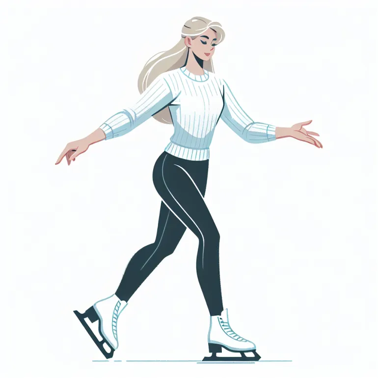 Софья Федченко: Путь к успеху в тренерской карьере