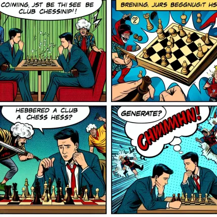 Клубный чемпионат мира: Величайшее состязание клубов на планете