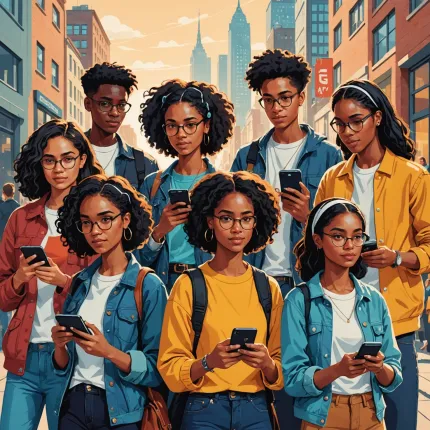 Мемы: Искусство современного общения и происхождение фразы