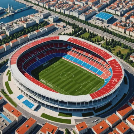 Уехал из России и убедился: мы слабее Турции и Греции