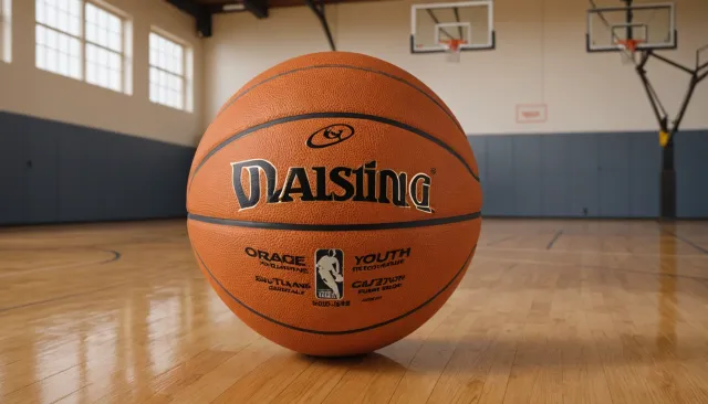 Баскетбол ребенок. Баскетбол для детей - С какого возраста начинать, как выбрать секцию и что учитывать родителям