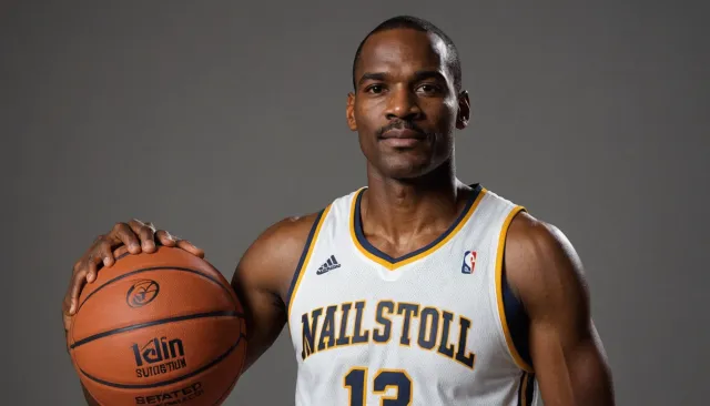 Имя и фамилию основателя баскетбола - Кто придумал баскетбол: Биография Джеймса Нейсмита и первые правила игры