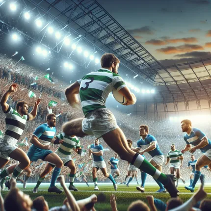 Локо-Кубань – Енисей: История и Современность