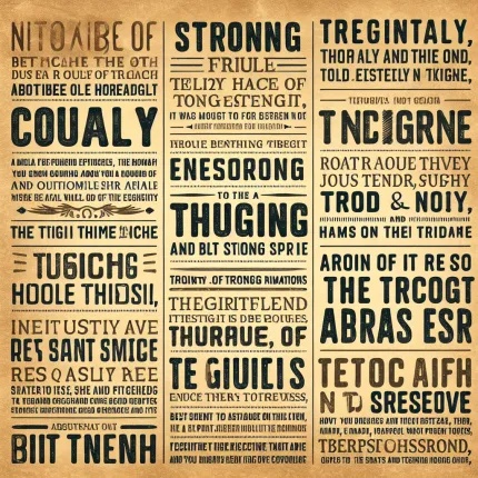 Цитаты про сильных людей: Вдохновение и Мудрость